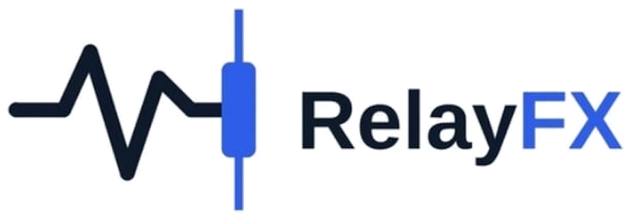 RelayFX